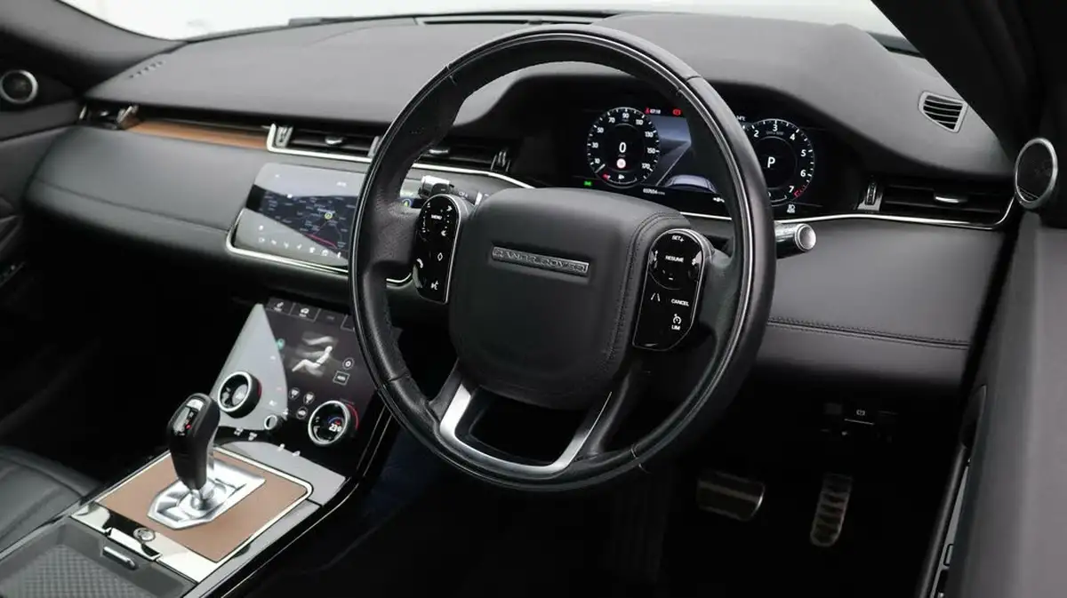2020-land-rover-range-rover-evoque-15-p300e-r-dynamic-hse-309ps-1498cc-big-9