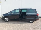 2019-seat-alhambra-20tdi-se-l-ss-ecomotive-small-11