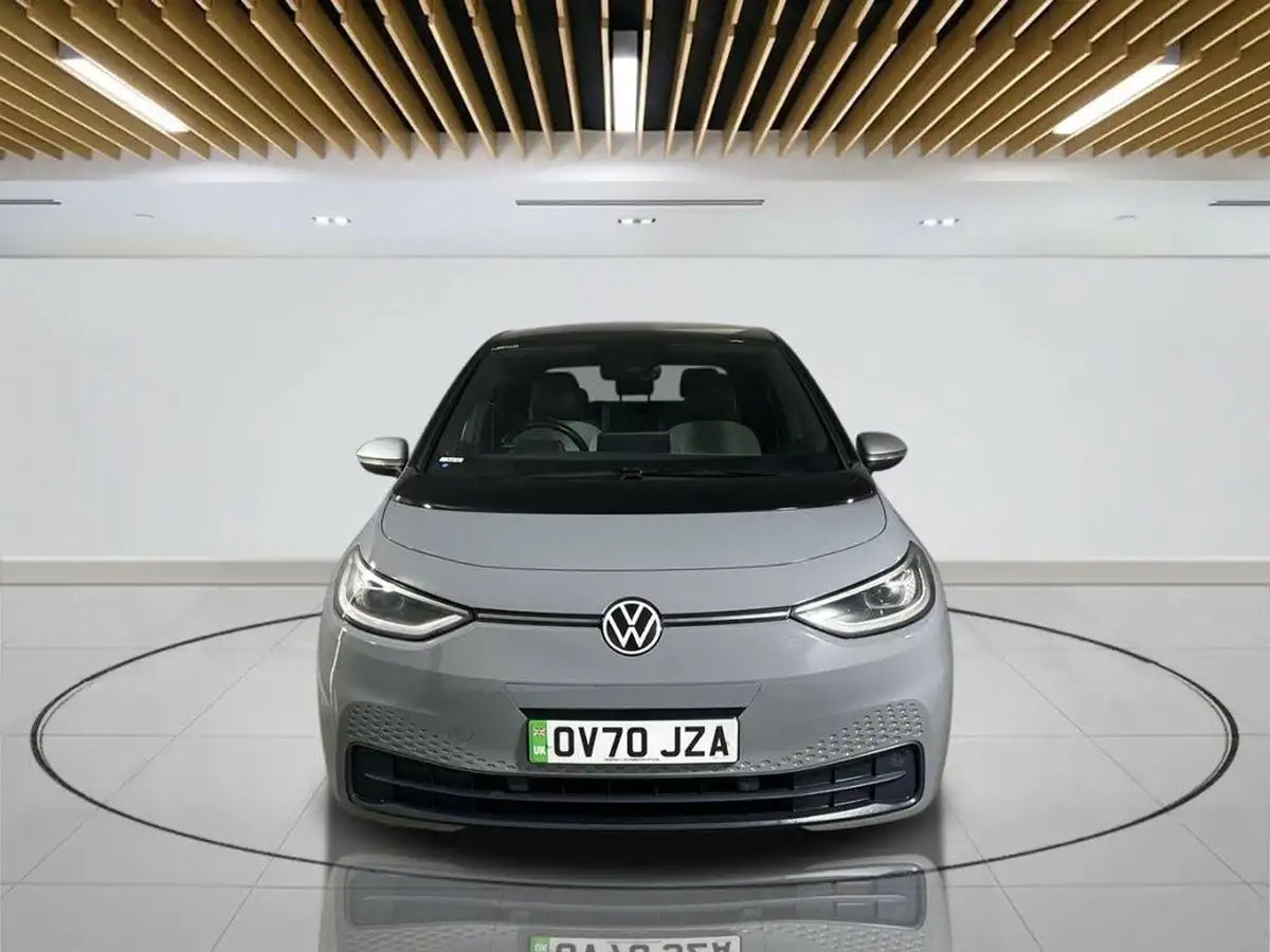 2020-volkswagen-id3-e-first-edition-big-0