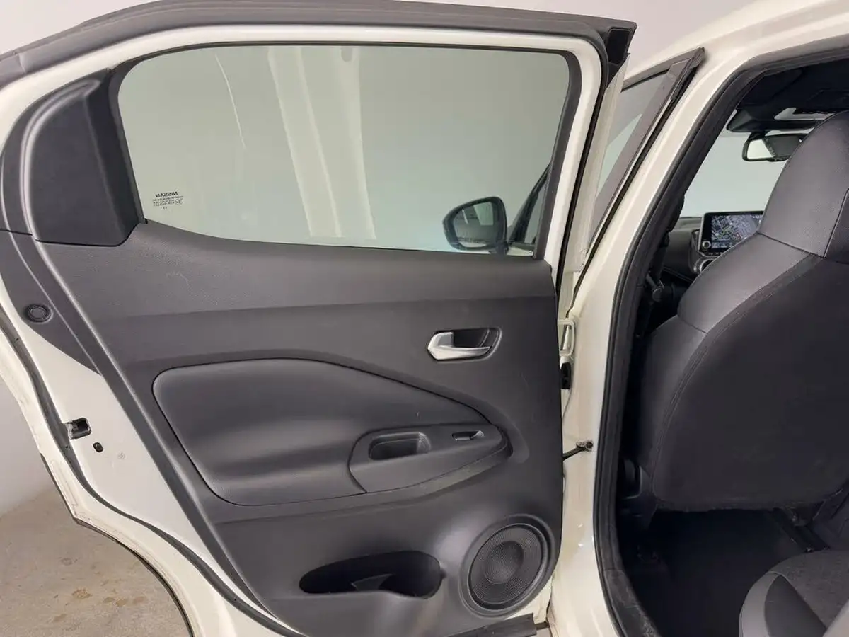 2023-nissan-juke-10-dig-t-n-connecta-dct-big-14