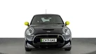 2021-mini-cooper-e-cooper-s-3-small-7