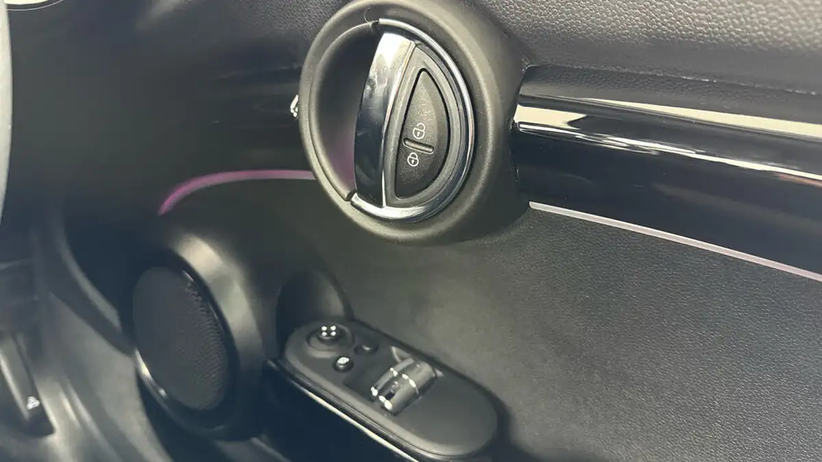 2021-mini-cooper-e-cooper-s-3-big-20