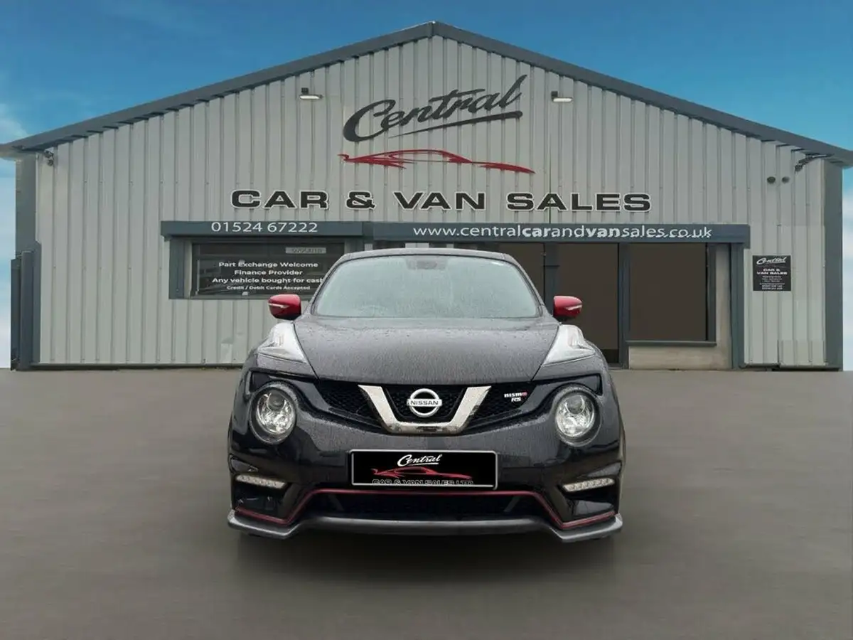 2017-nissan-juke-16-nismo-rs-218ps-big-2