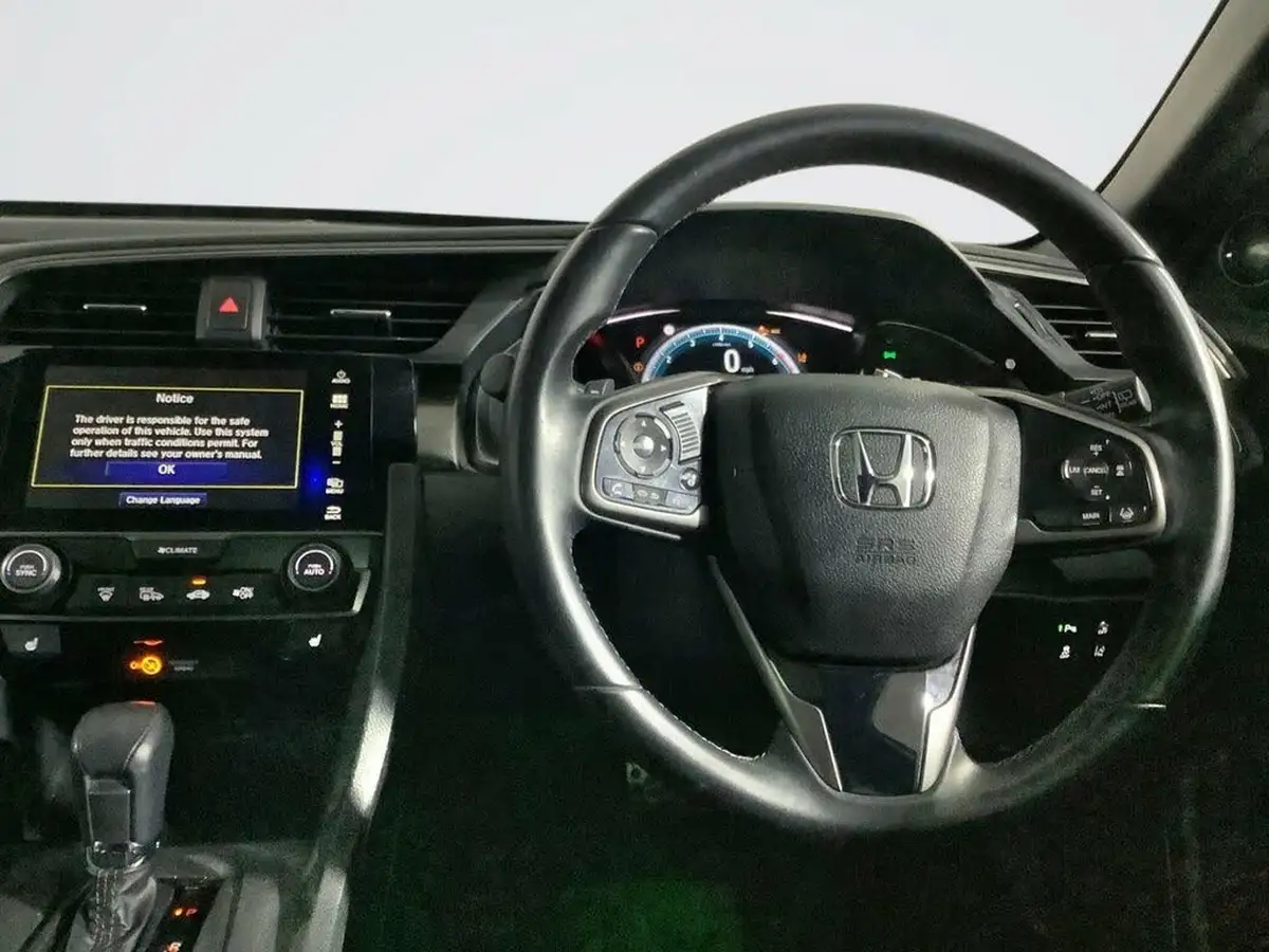 2017-honda-civic-10-vtec-turbo-ex-ss-cvt-big-13