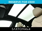 2024-bmw-x3-20-30e-xdrive-m-sport-small-4