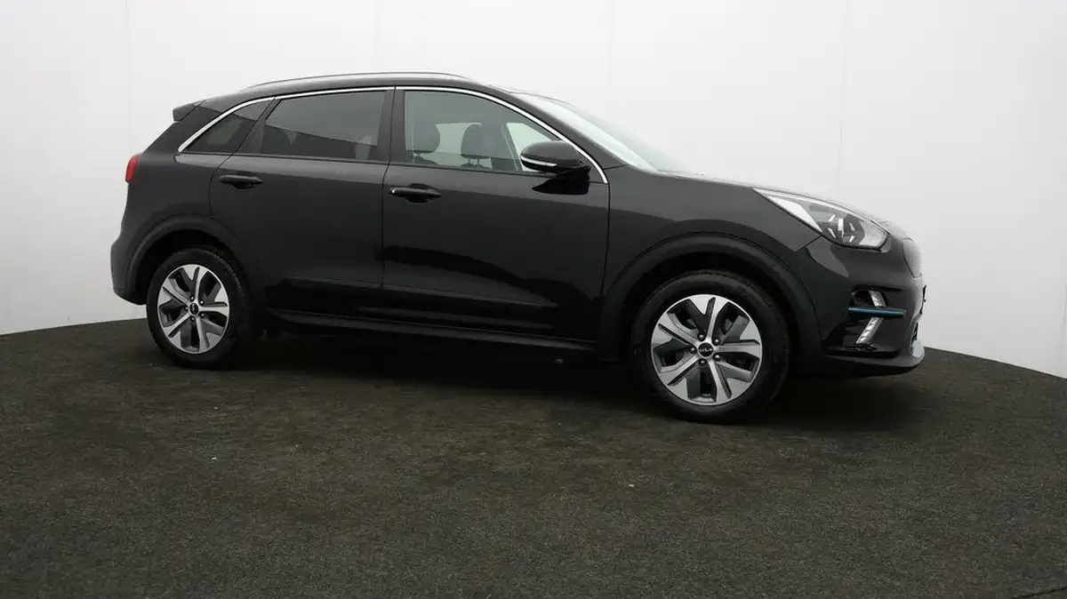 2022-kia-e-niro-ev-2-64-big-41