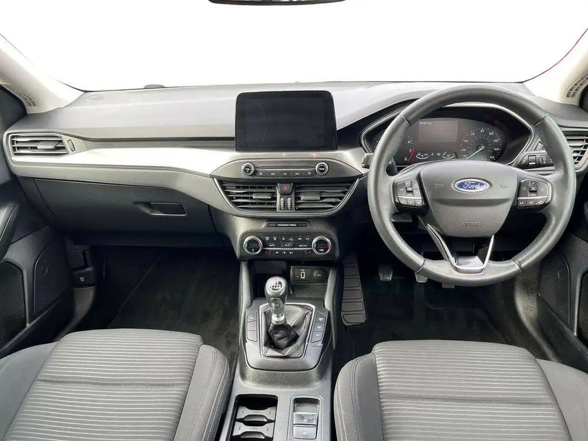 2021-ford-focus-10t-titanium-edition-125ps-hybrid-mhev-hatchback-big-5