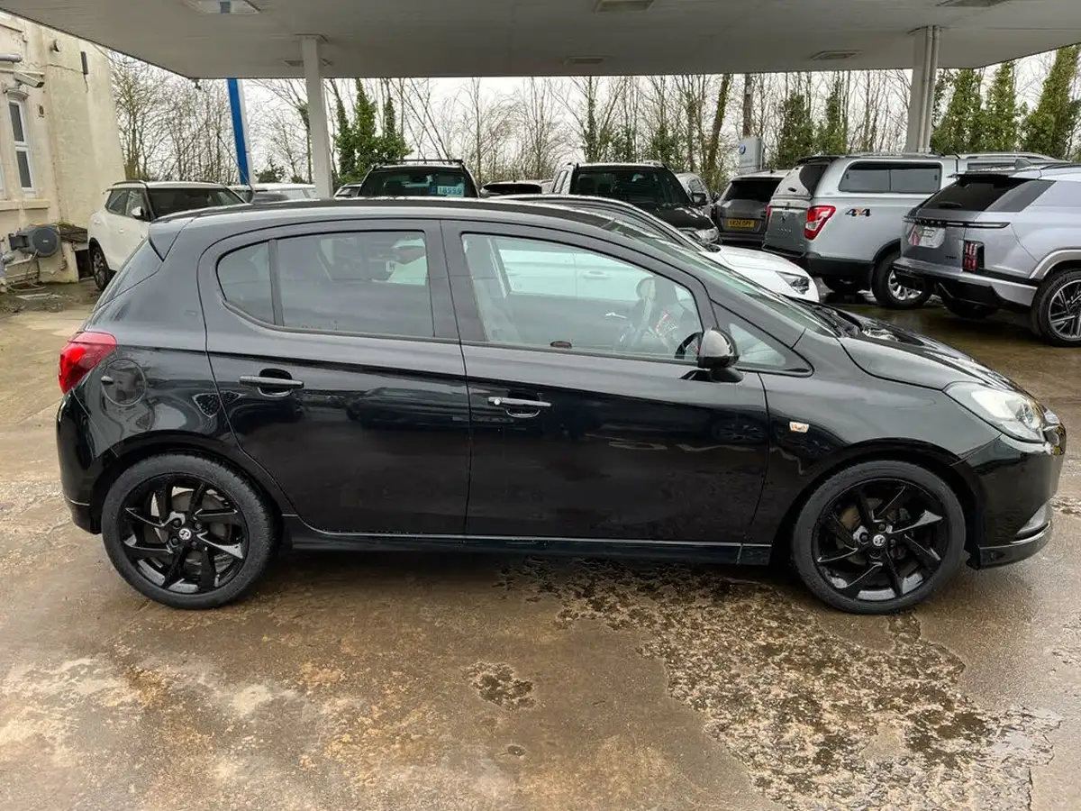 2019-vauxhall-corsa-14i-sri-vx-line-nav-black-90ps-5d-big-6