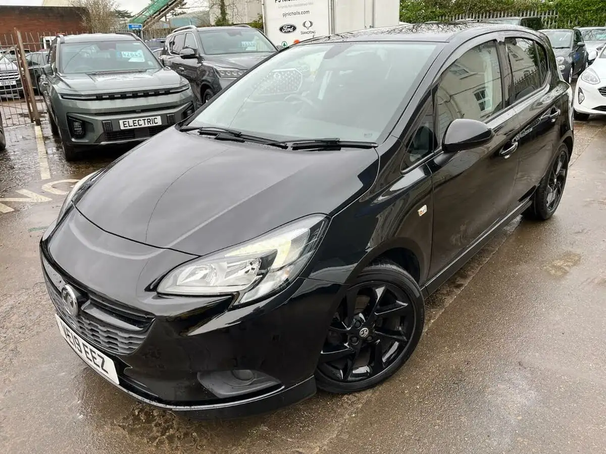 2019-vauxhall-corsa-14i-sri-vx-line-nav-black-90ps-5d-big-2