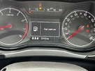 2019-vauxhall-corsa-14i-sri-vx-line-nav-black-90ps-5d-small-17