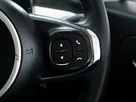 2018-fiat-500-12-lounge-dualogic-small-34