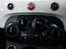2018-fiat-500-12-lounge-dualogic-small-30