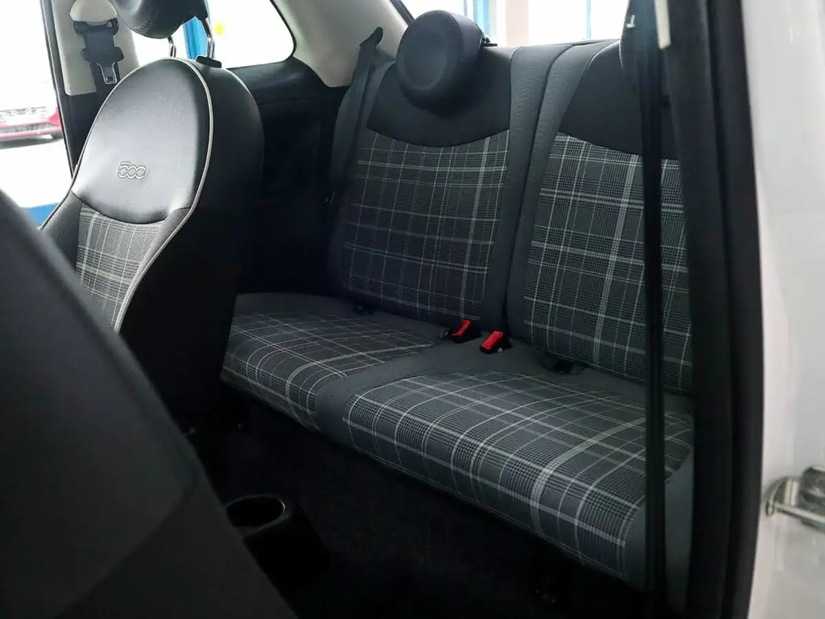 2018-fiat-500-12-lounge-dualogic-big-19