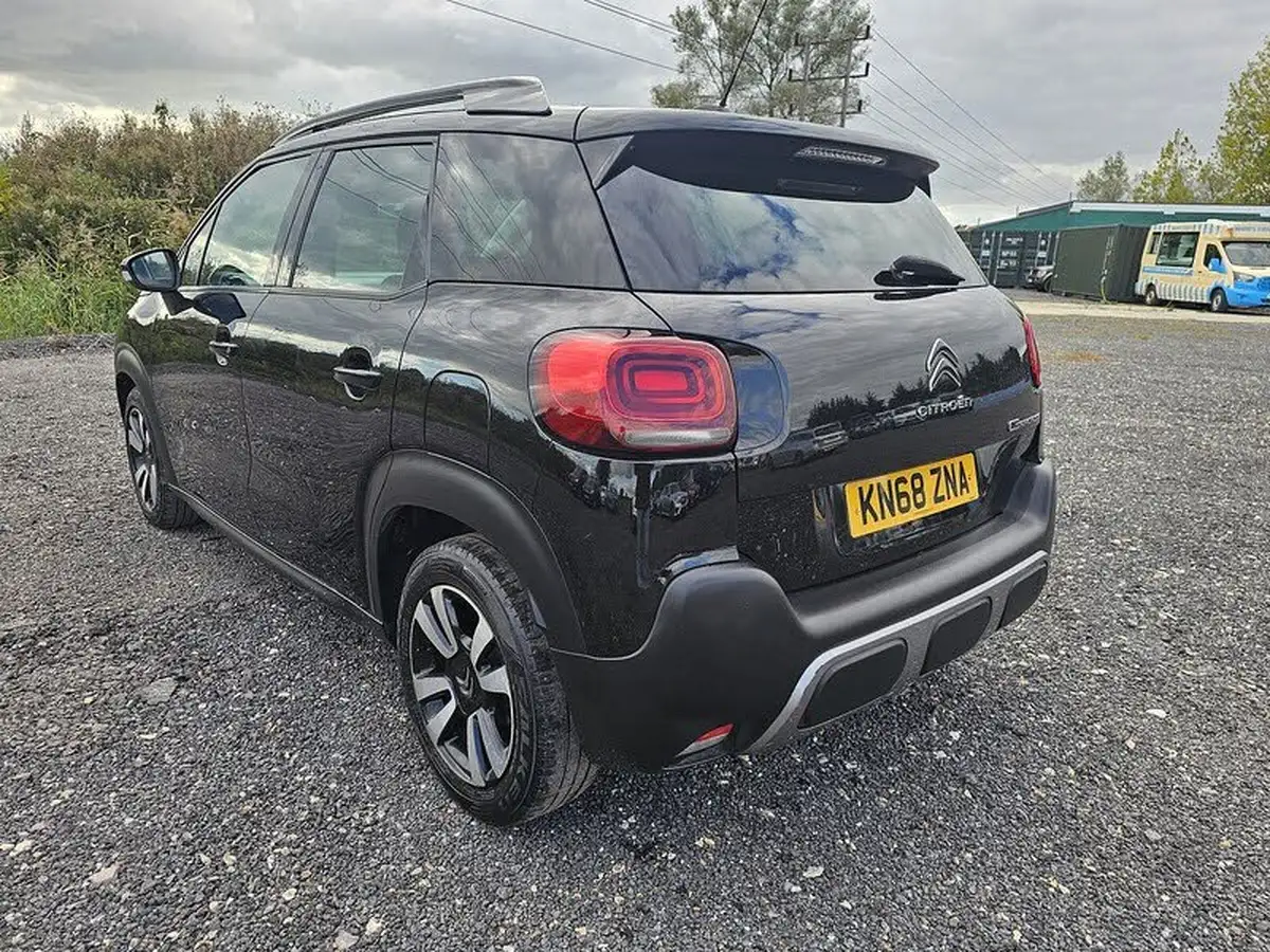 2018-citroen-c3-aircross-12-puretech-feel-82ps-big-4