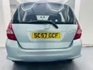2008-honda-jazz-14-se-cvt-7-small-11