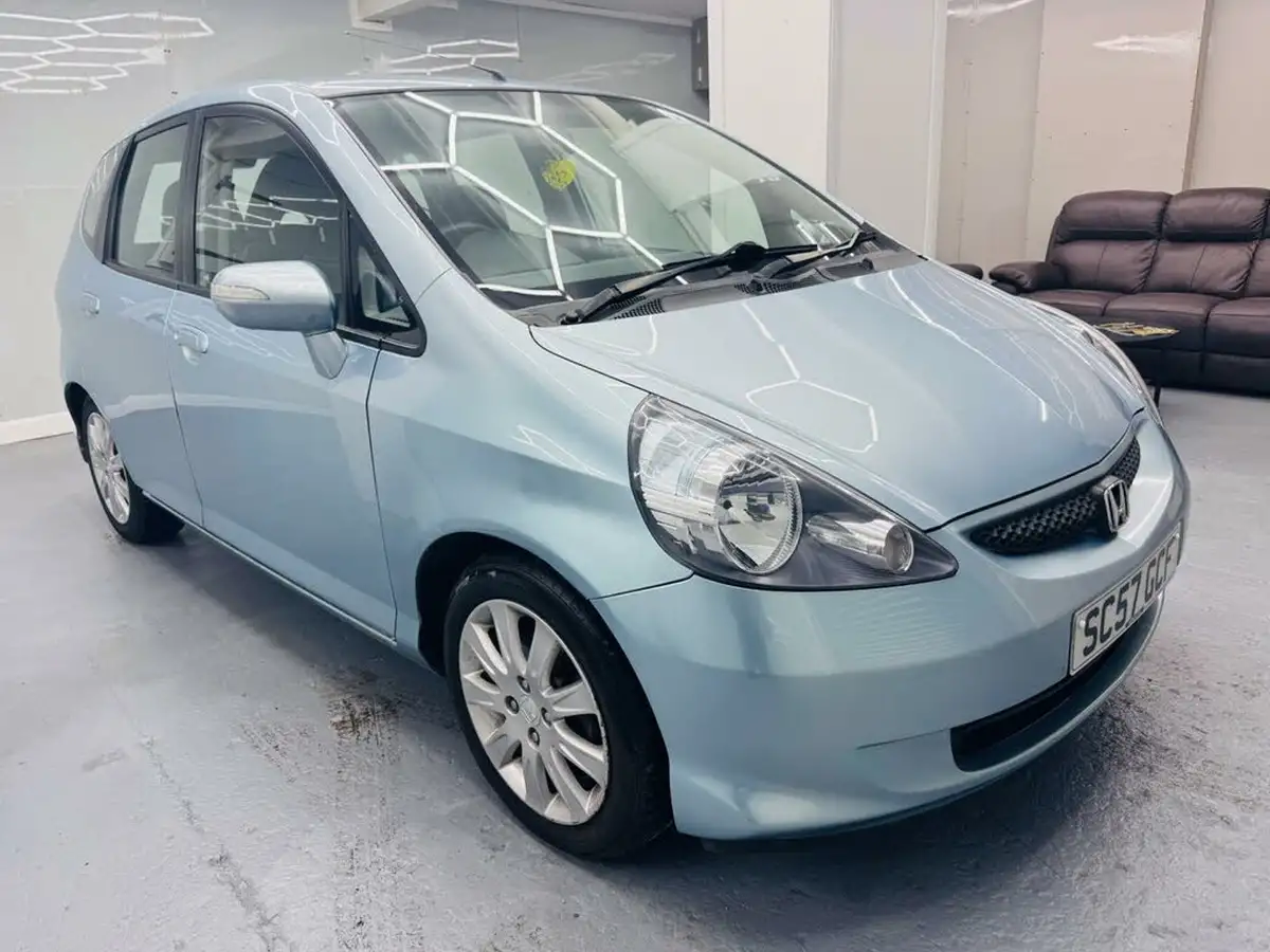 2008-honda-jazz-14-se-cvt-7-big-0