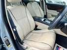 2011-jaguar-xj-series-30td-xj-portfolio-swb-small-10