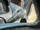 2011-jaguar-xj-series-30td-xj-portfolio-swb-small-58