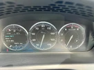 2011-jaguar-xj-series-30td-xj-portfolio-swb-small-62