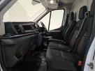 2023-ford-transit-small-13
