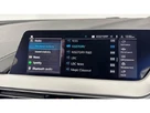 2023-bmw-1-series-15td-116d-se-small-36