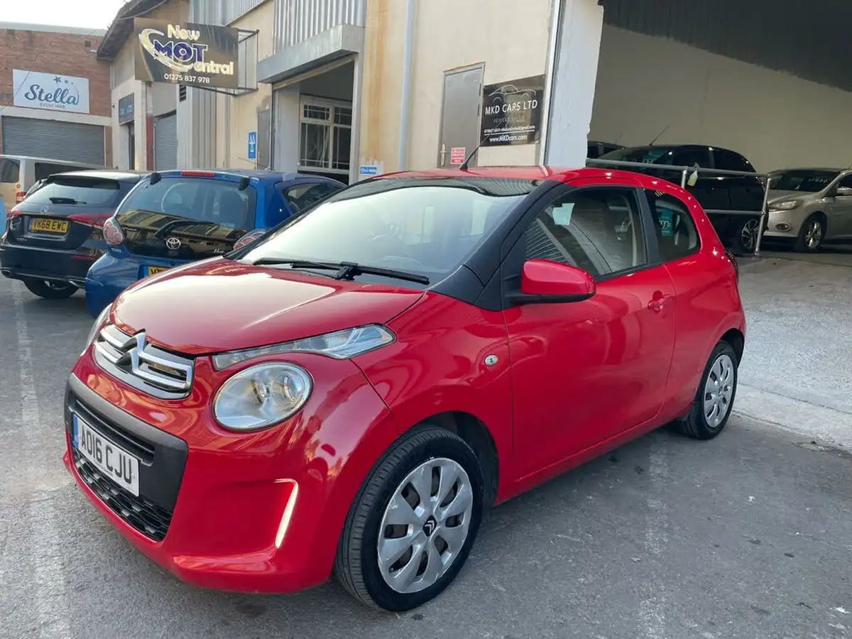 2016-citroen-c1-10-vti-feel-3d-big-1