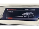 2023-bmw-1-series-15td-116d-se-small-32