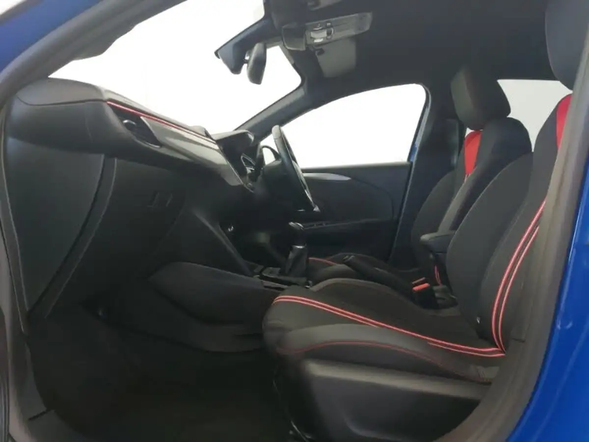 2022-vauxhall-corsa-12i-gs-line-big-4