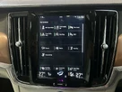 2018-volvo-s90-20td-d5-inscription-4x4-small-41