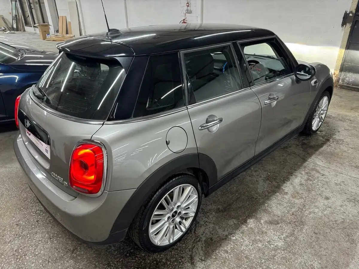 2016-mini-cooper-15td-cooper-d-ss-hatchback-5d-big-56