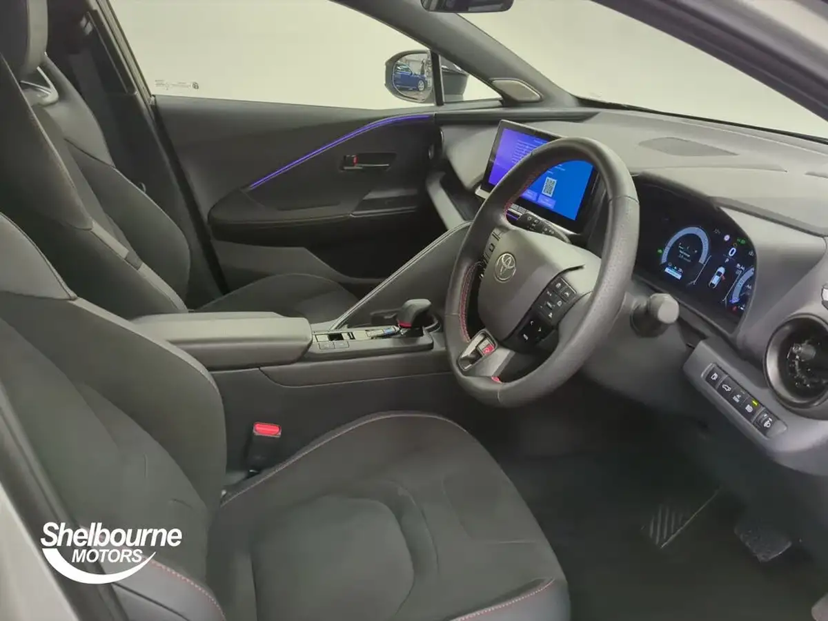 2024-toyota-c-hr-20-vvt-i-gr-sport-220bhp-plug-in-safety-packpremium-pack-big-3