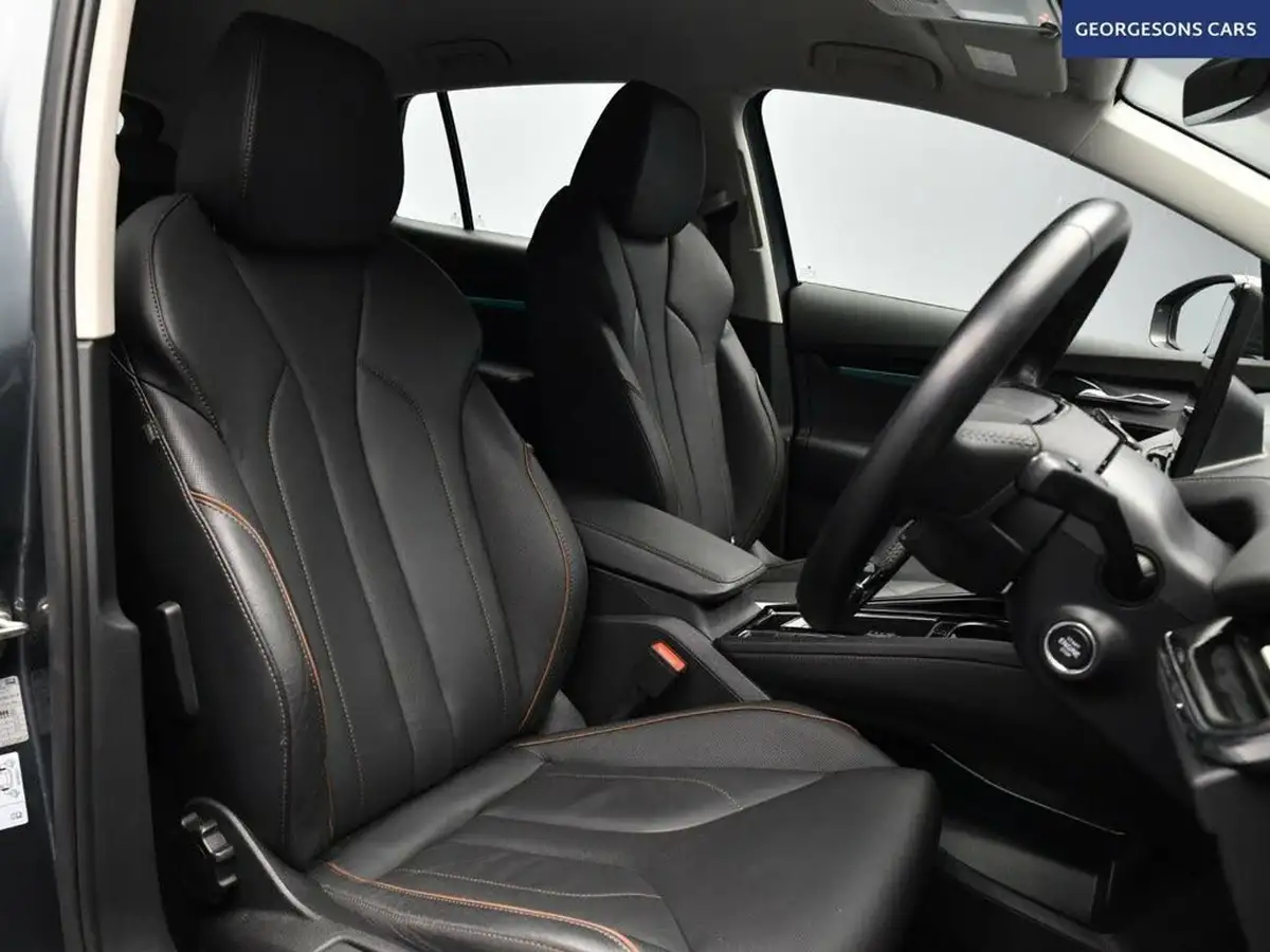 2021-skoda-enyaq-e-60-eco-suite-62-kwh-big-12