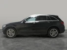 2022-mercedes-benz-glc-class-20d-glc220d-amg-line-195ps-station-wagon-5d-1950cc-4matic-plus-small-15