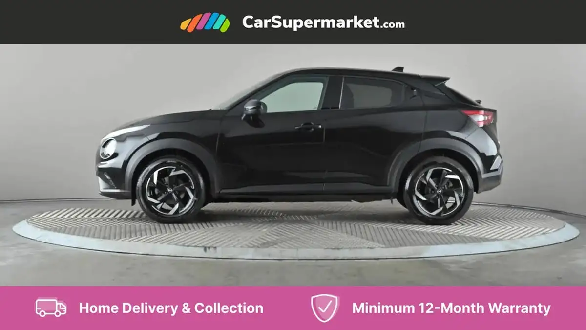 2023-nissan-juke-10-dig-t-n-connecta-big-2