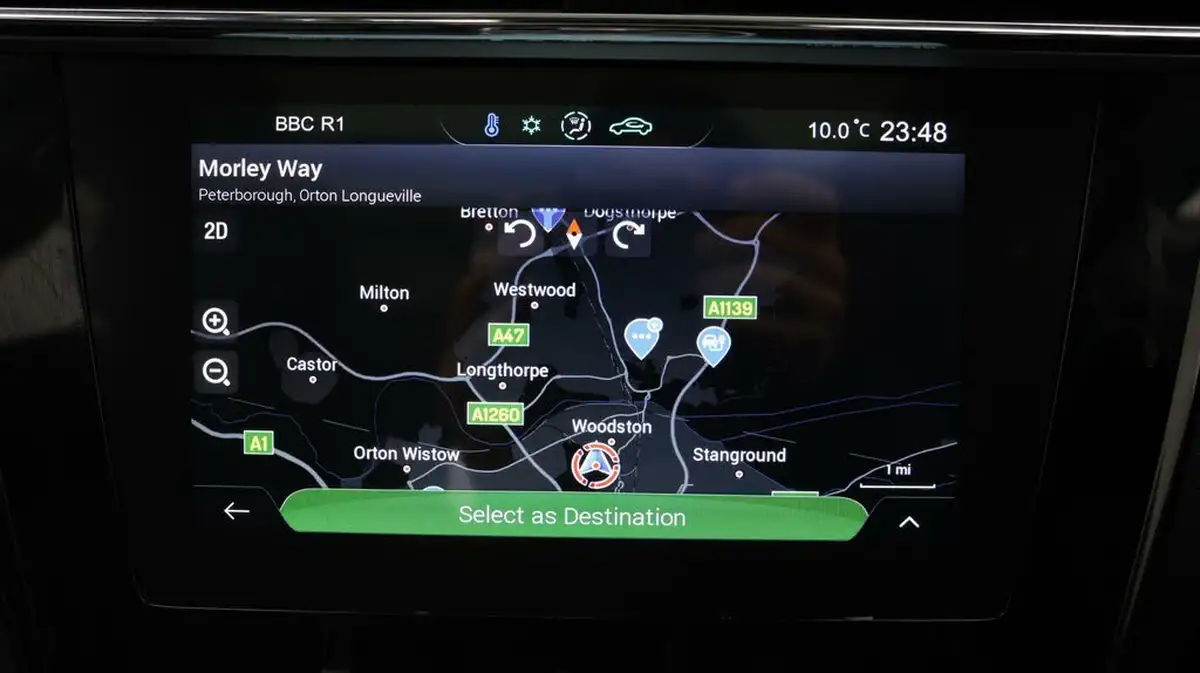 2021-mg-zs-suv-e-exclusive-ev-big-10
