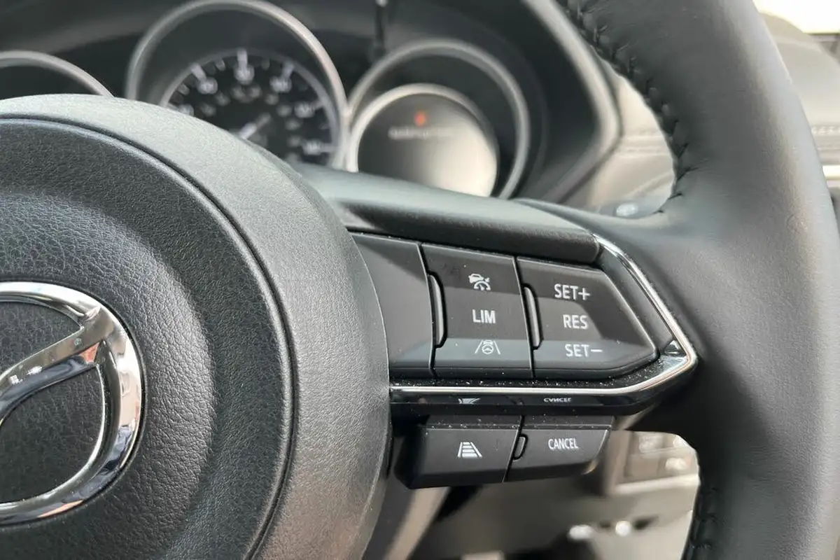 2024-mazda-cx-5-20-centre-line-big-22