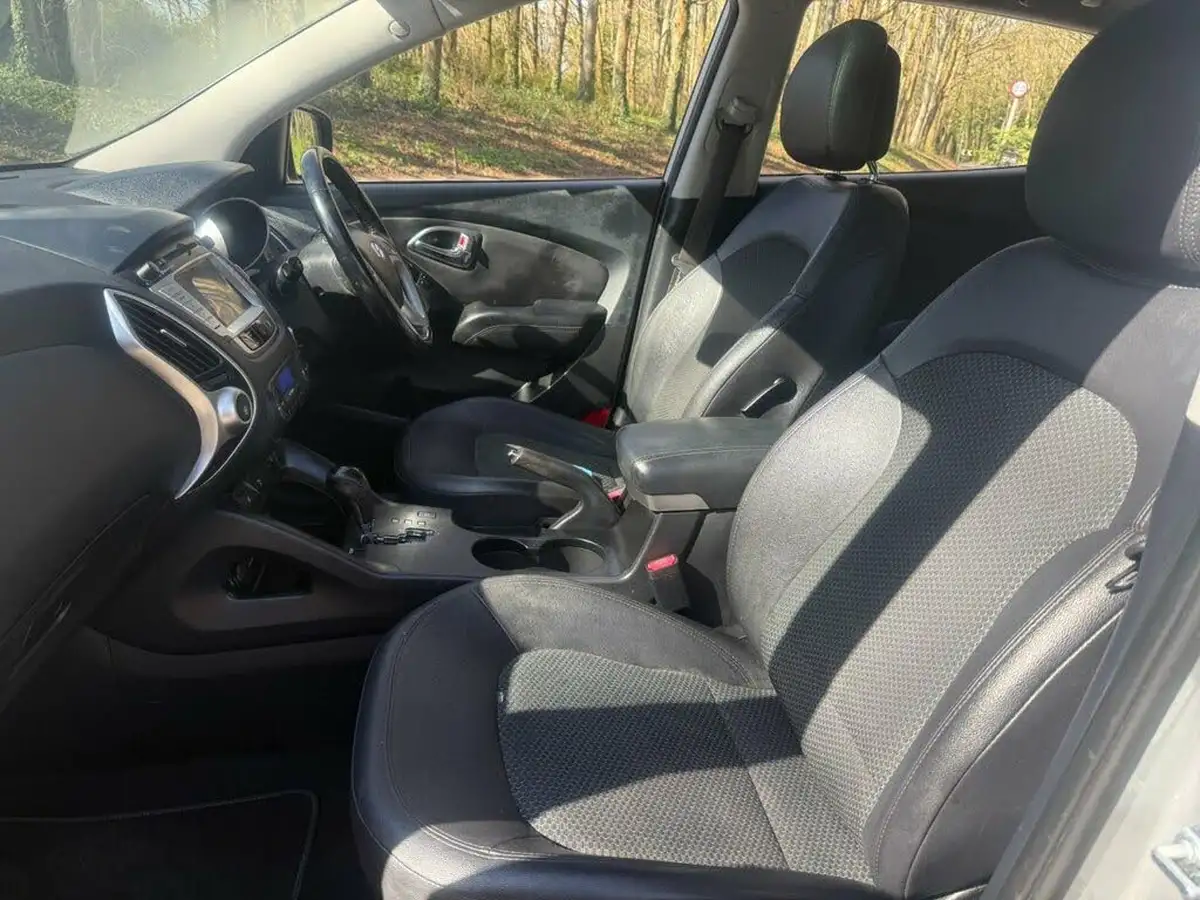 2013-hyundai-ix35-20td-premium-16v-4wd-auto-big-4