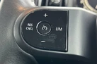 2021-mini-countryman-20-cooper-s-classic-small-22