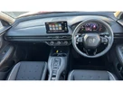 2024-honda-zr-v-20-i-mmd-sport-small-3