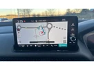 2024-honda-zr-v-20-i-mmd-sport-small-27