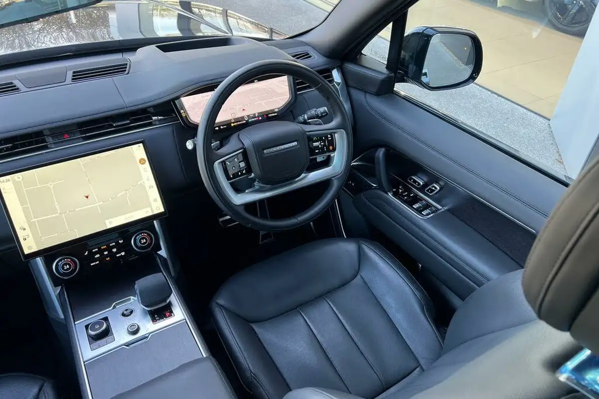2023-land-rover-range-rover-30-d350-sv-big-27