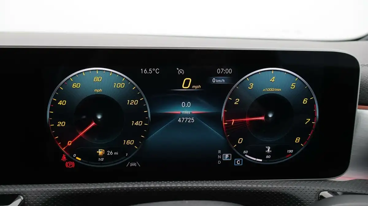 2019-mercedes-benz-cla-20-cla-220-amg-line-premium-plus-coupe-4d-big-10