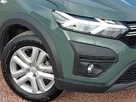 2024-dacia-sandero-stepway-10-tce-expression-90bhp-small-8