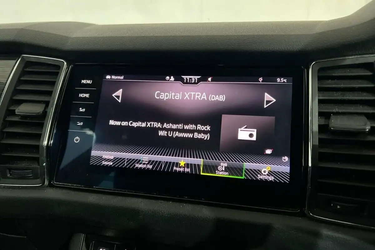 2020-skoda-kodiaq-15-tsi-se-l-big-10