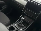 2021-hyundai-tucson-16-t-gdi-se-connect-150ps-small-16