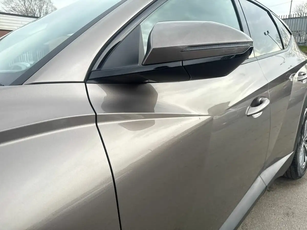 2021-hyundai-tucson-16-t-gdi-se-connect-150ps-big-27