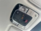 2021-hyundai-tucson-16-t-gdi-se-connect-150ps-small-38