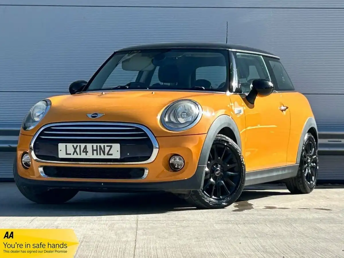 2014-mini-cooper-15-cooper-3d-big-0