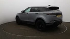 2021-land-rover-range-rover-evoque-20-p250-r-dynamic-s-small-5