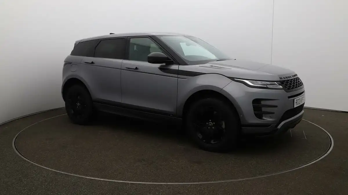 2021-land-rover-range-rover-evoque-20-p250-r-dynamic-s-big-36